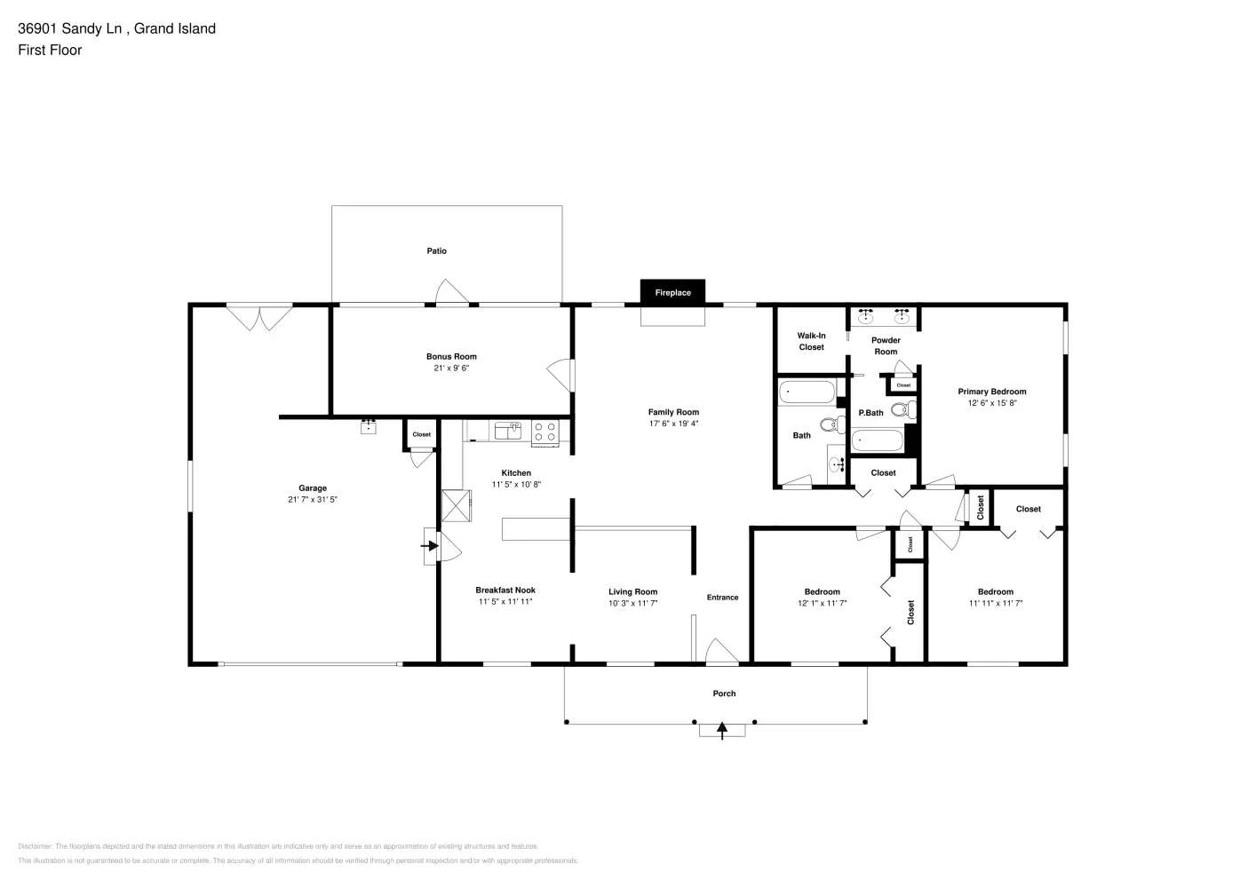 Property Image 2