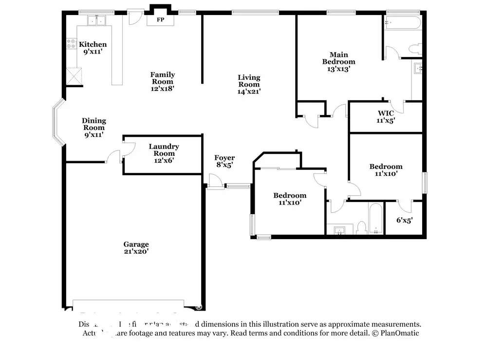 Property Image 3