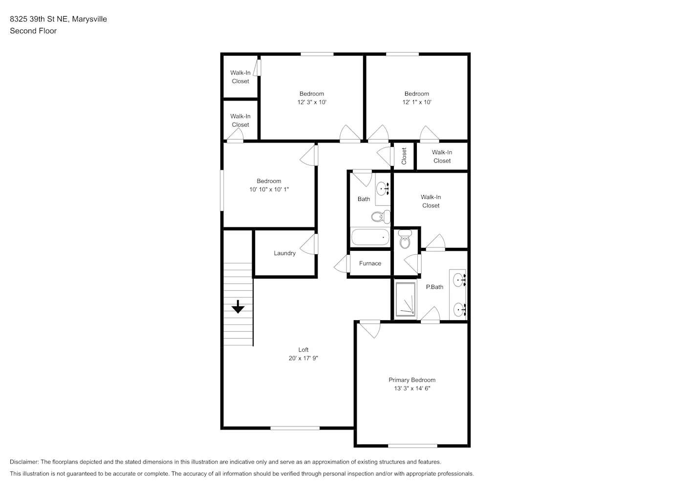 Property Image 3