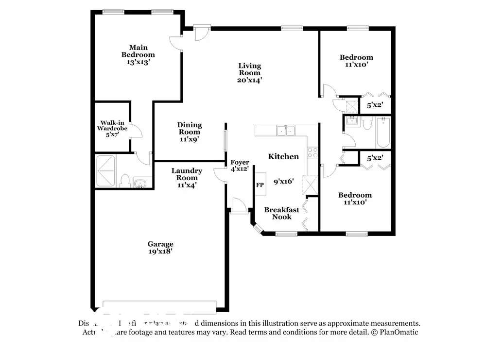 Property Image 2