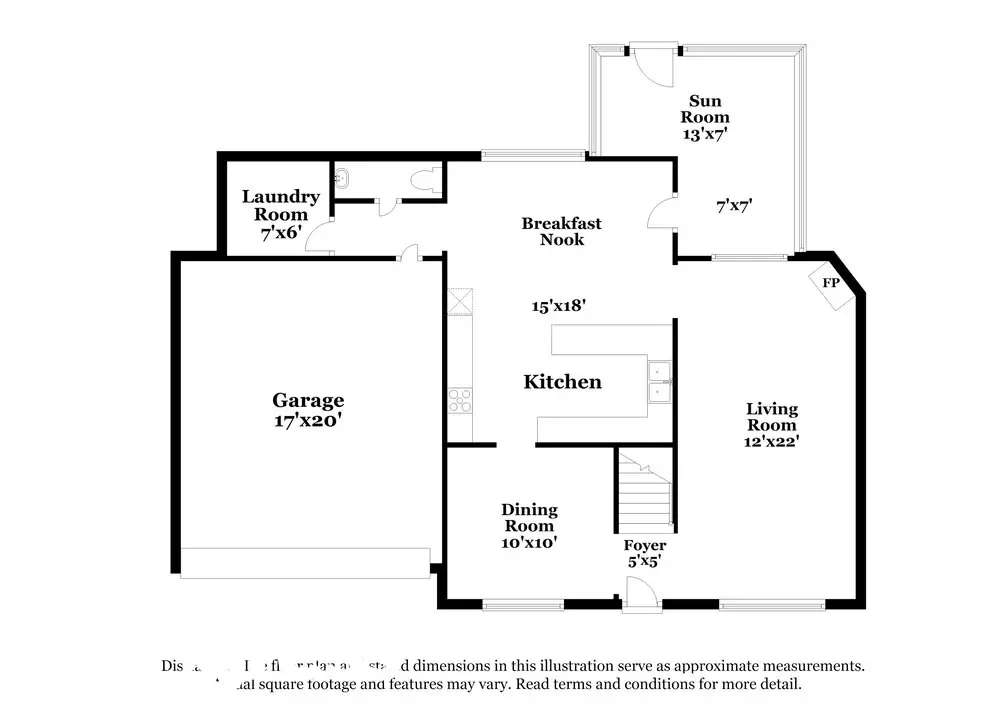 Property Image 3