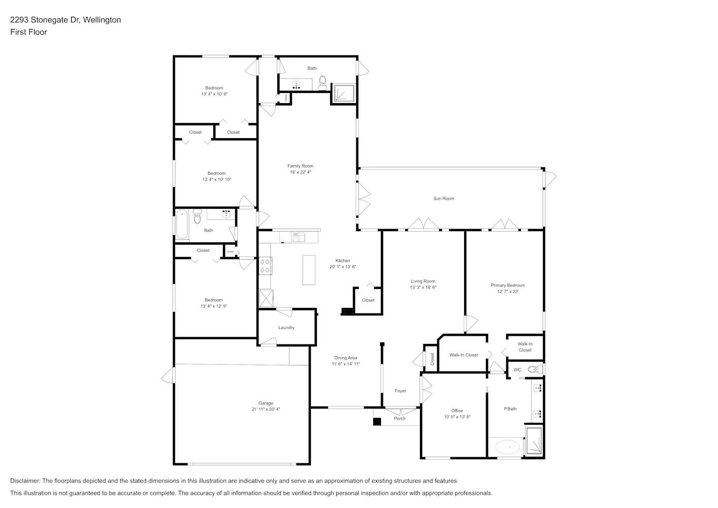 Property Image 3