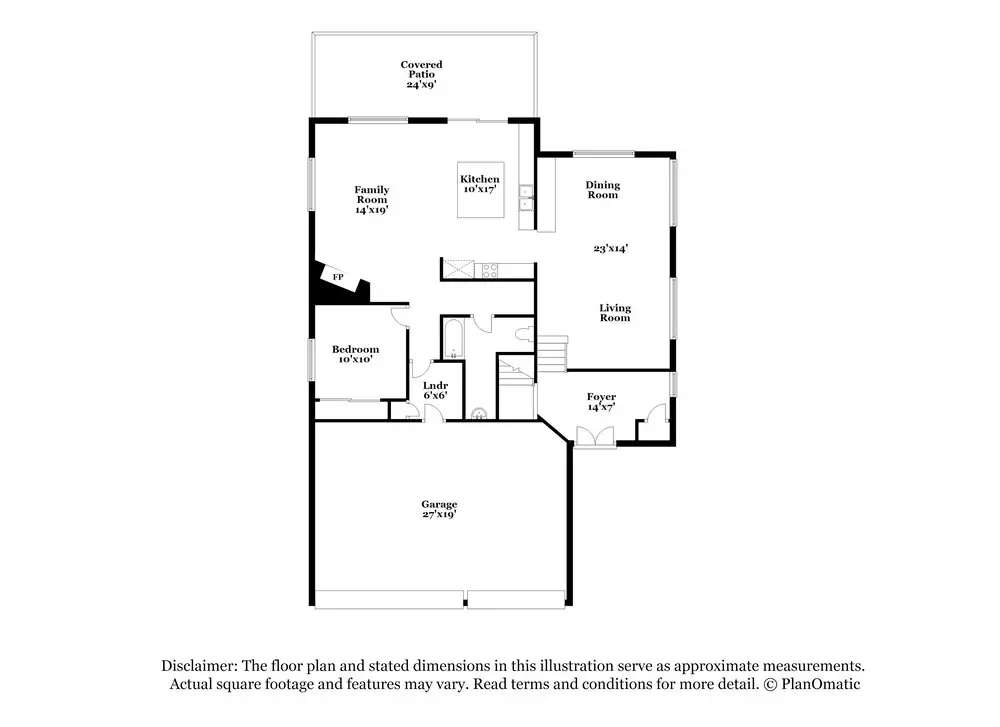 Property Image 2