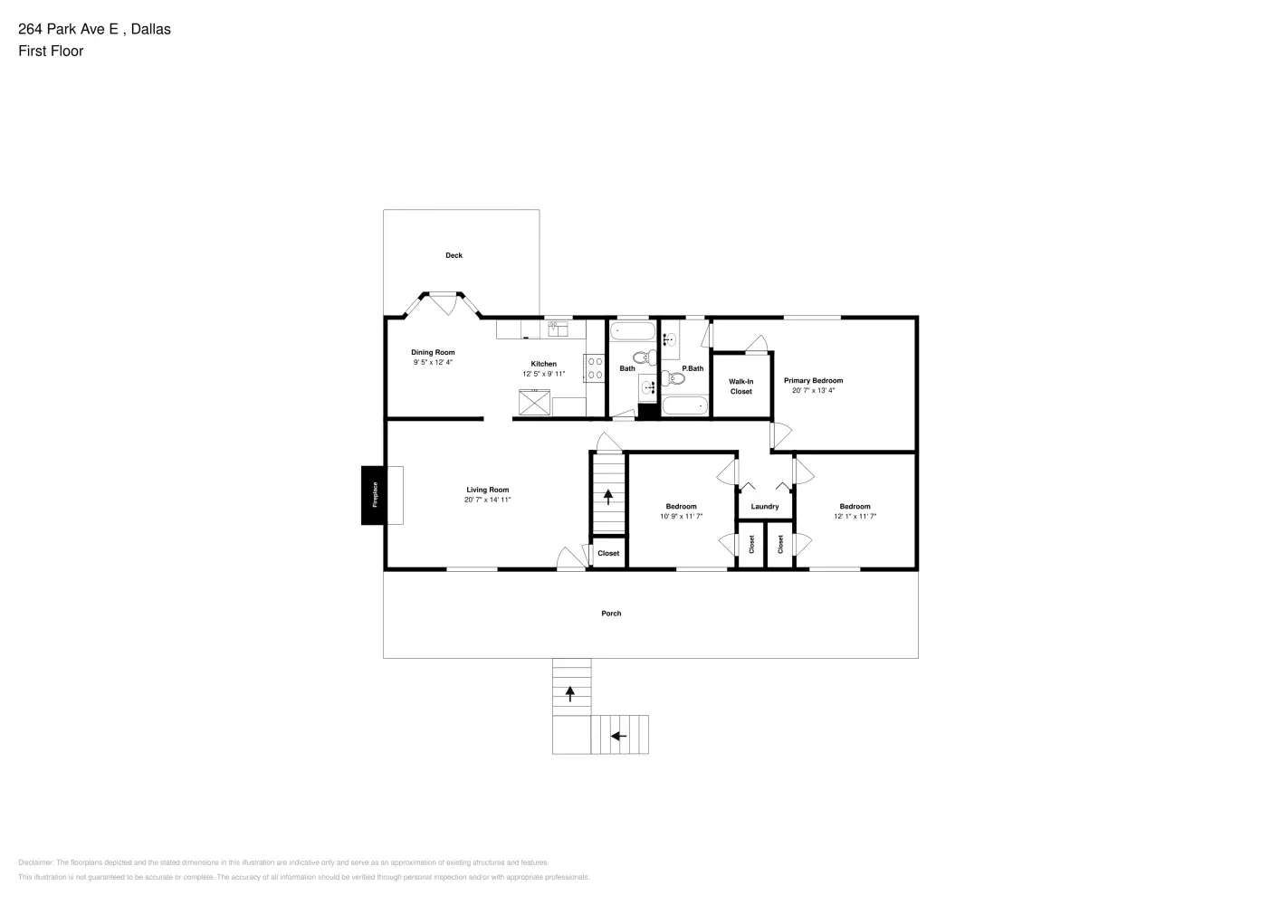 Property Image 3