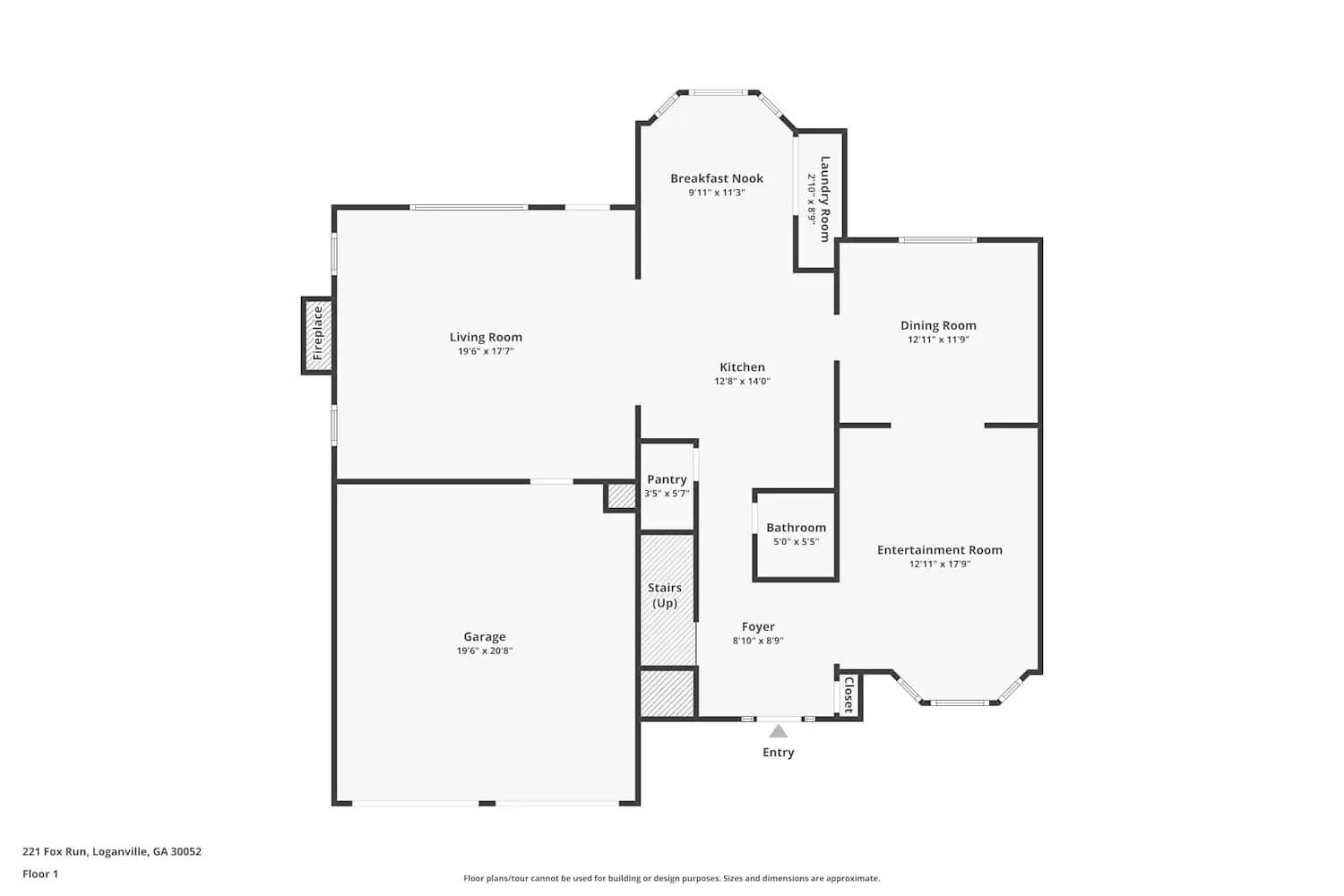 Property Image 3