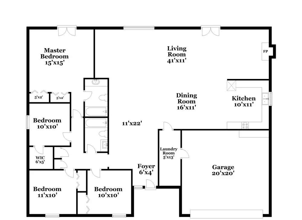 Property Image 2