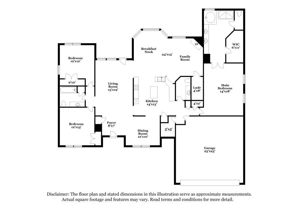 Property Image 3