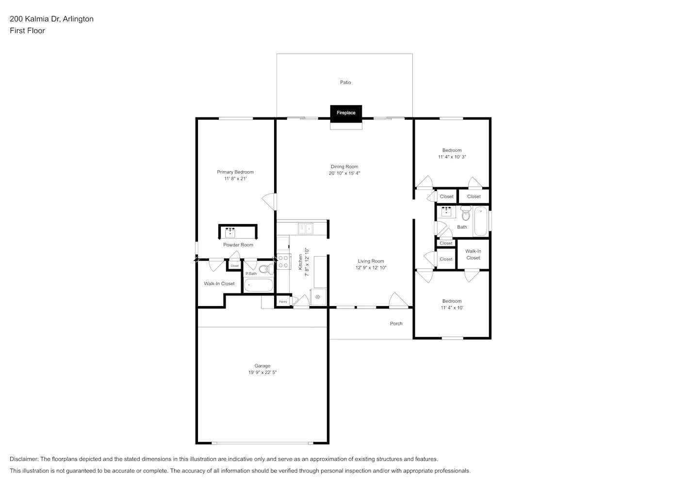 Property Image 2