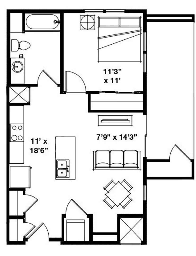 Property Image 2