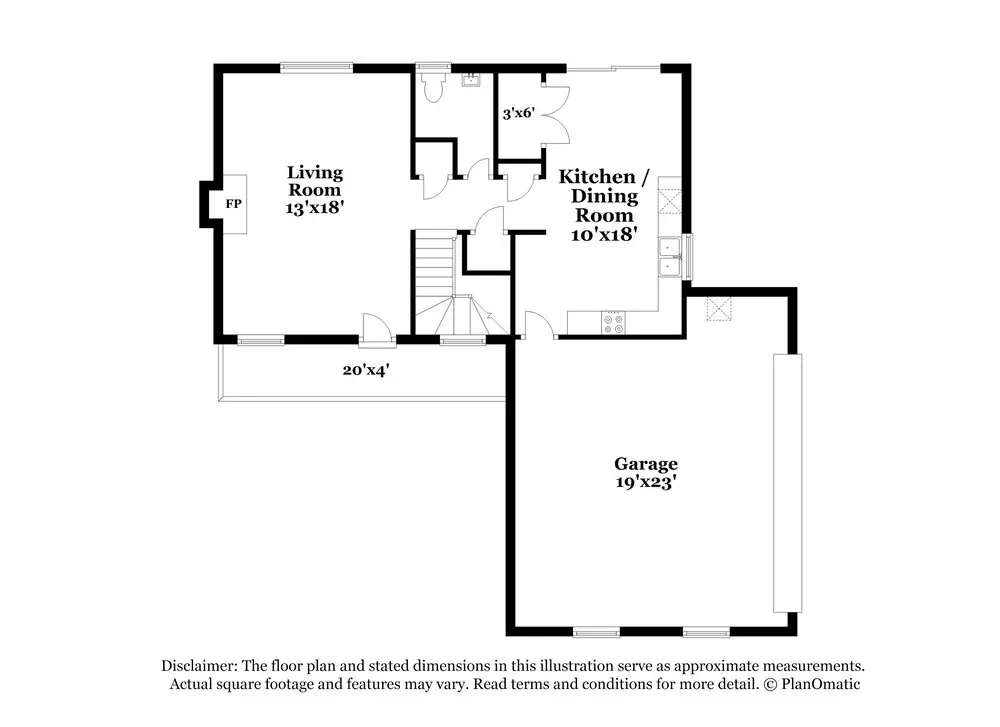 Property Image 2