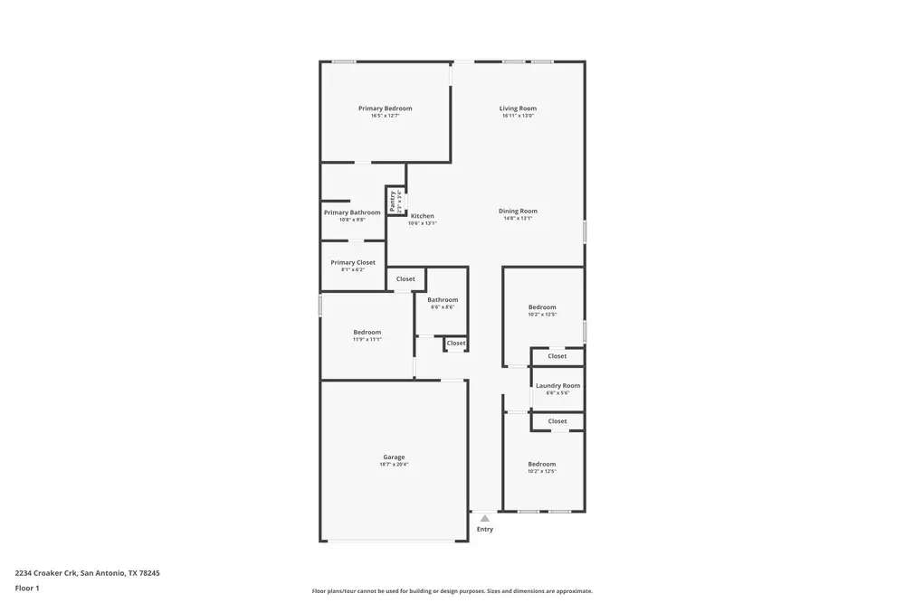 Property Image 3