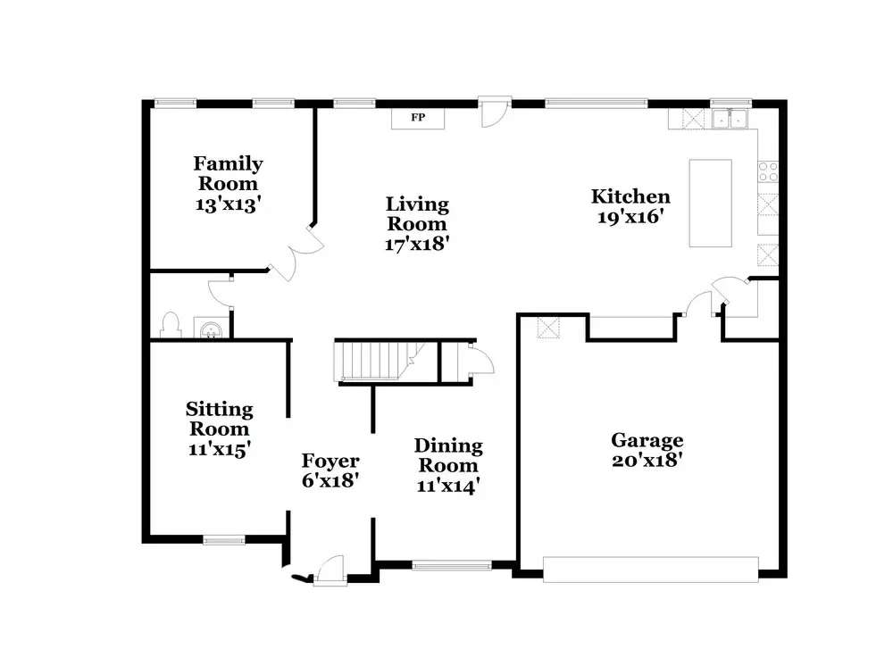 Property Image 2