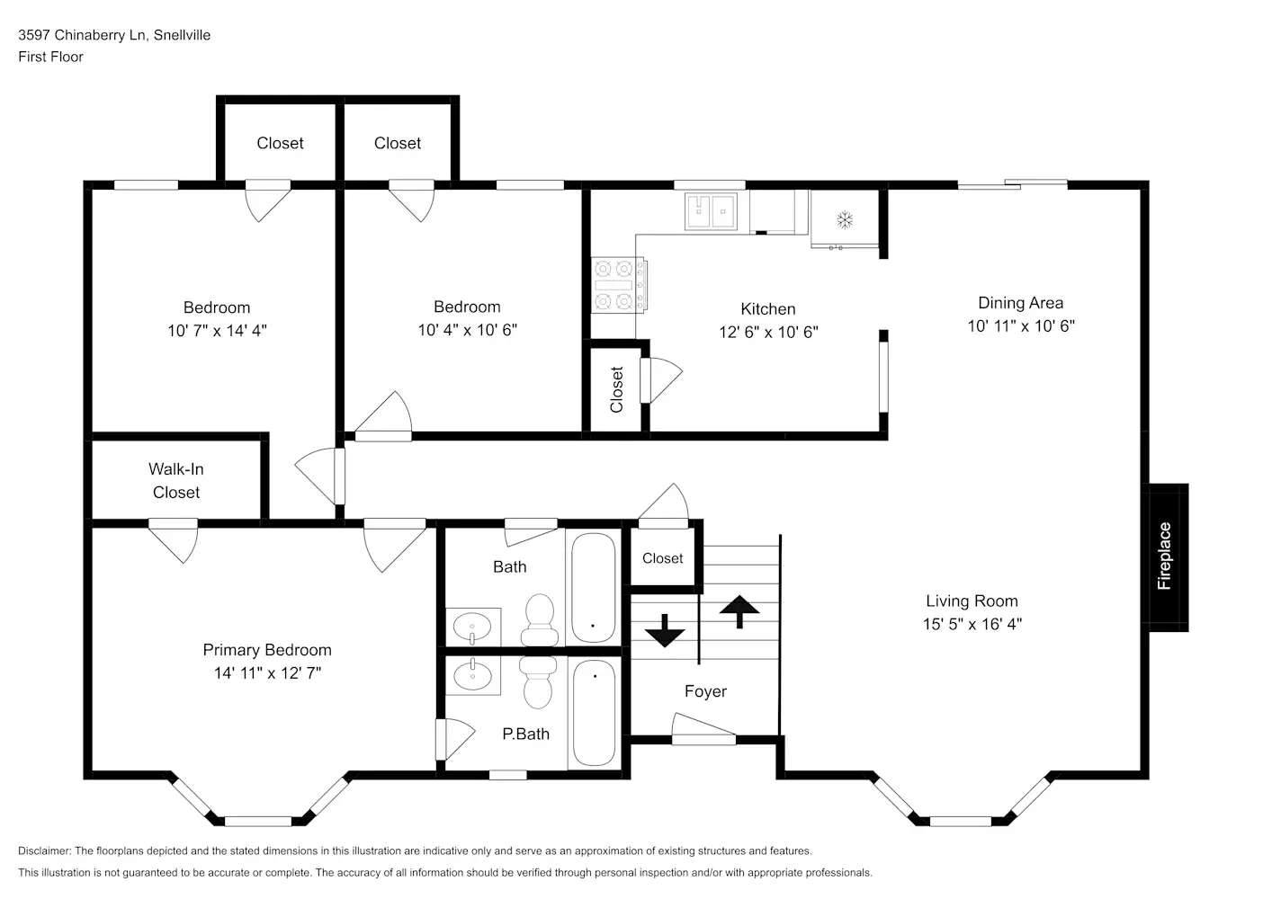 Property Image 3