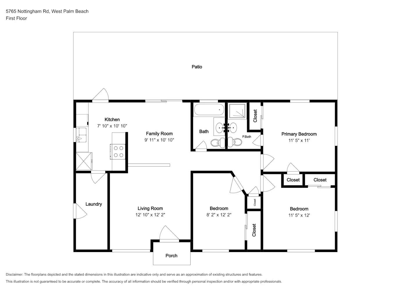 Property Image 3