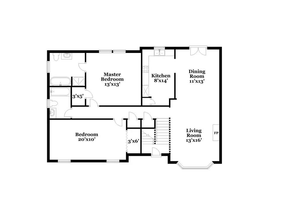 Property Image 3