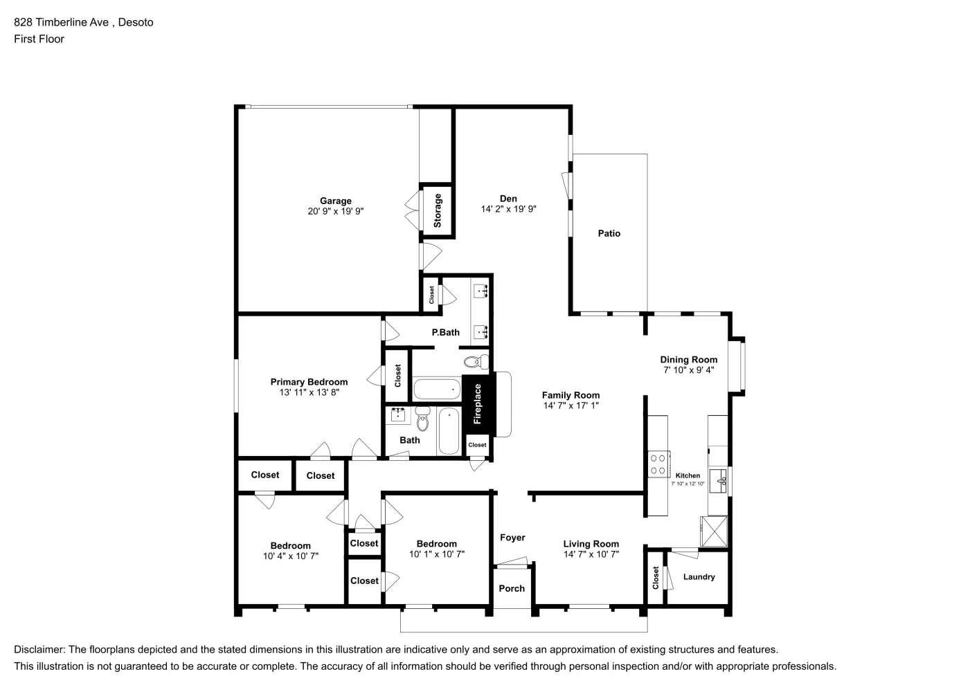 Property Image 3