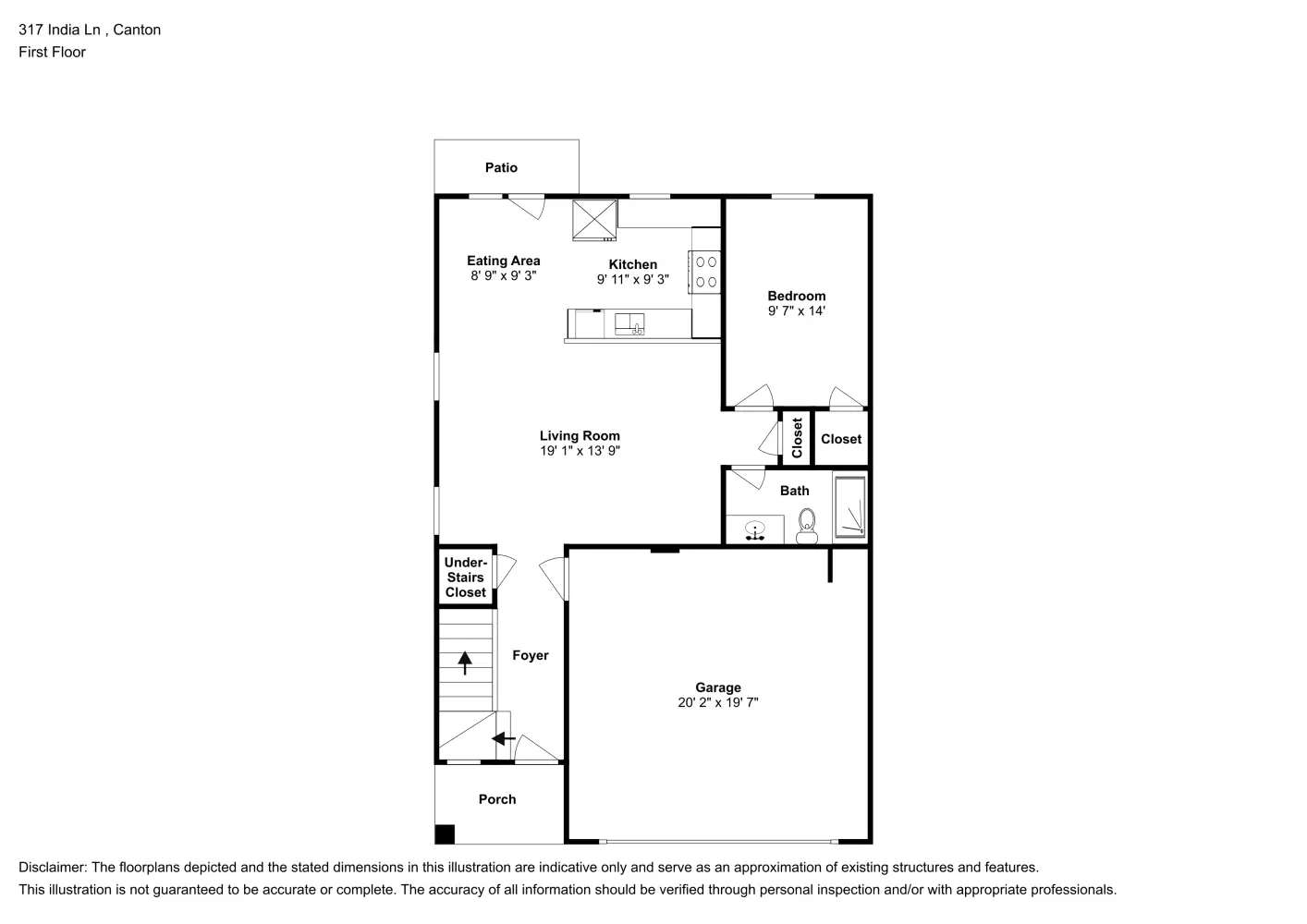 Property Image 2