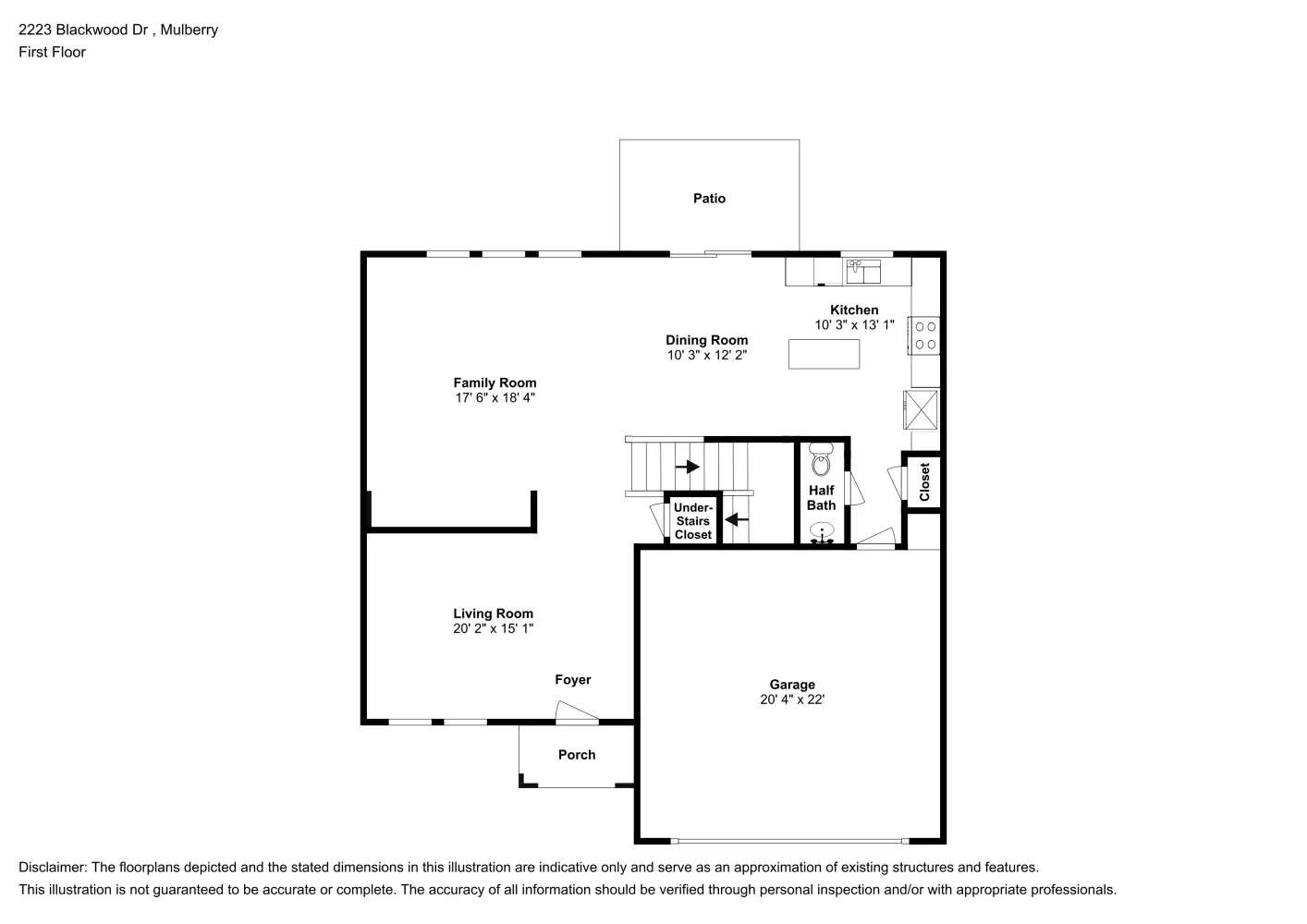 Property Image 3