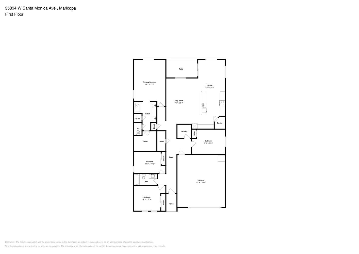 Property Image 3