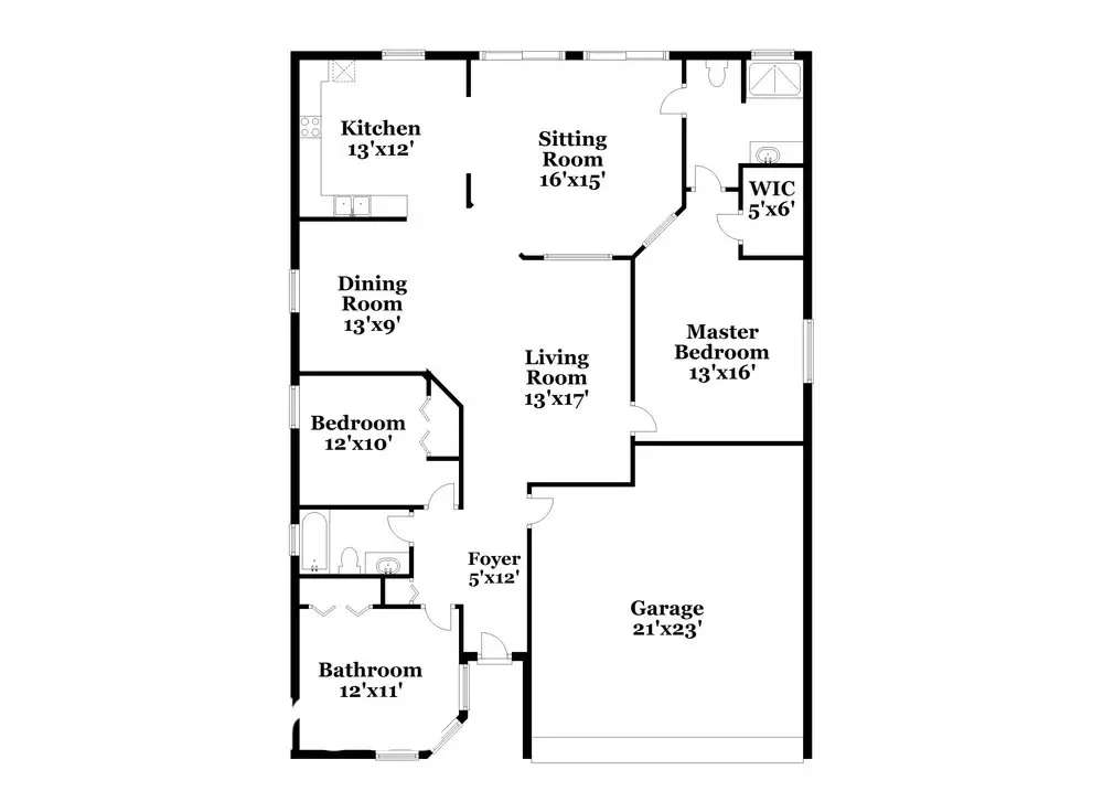 Property Image 2