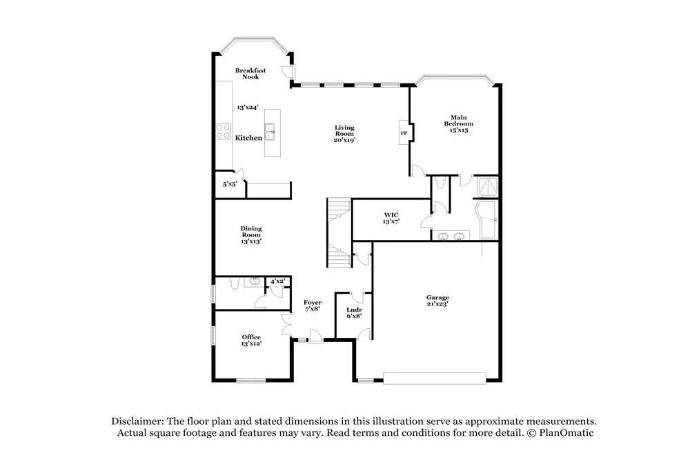 Property Image 2