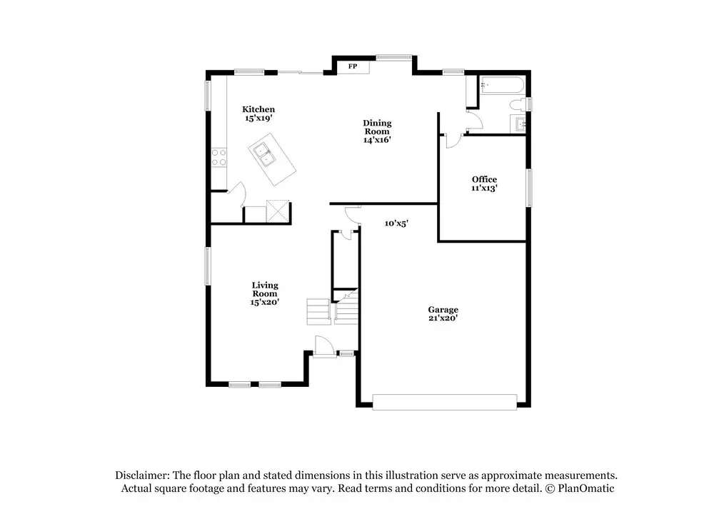 Property Image 2