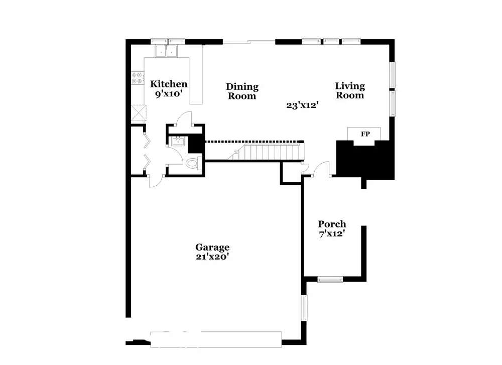 Property Image 2