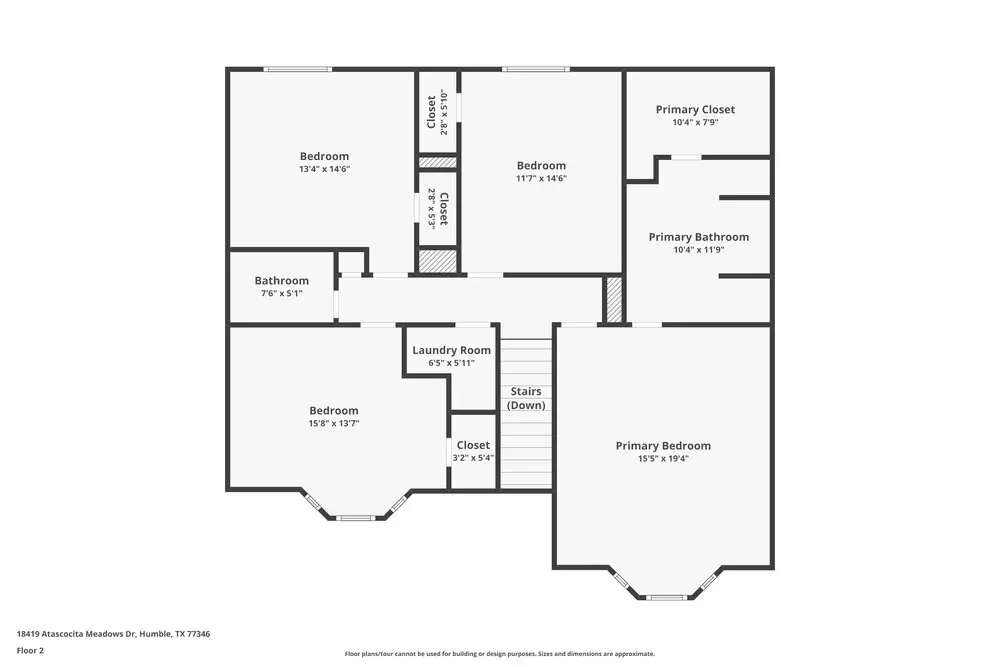 Property Image 3