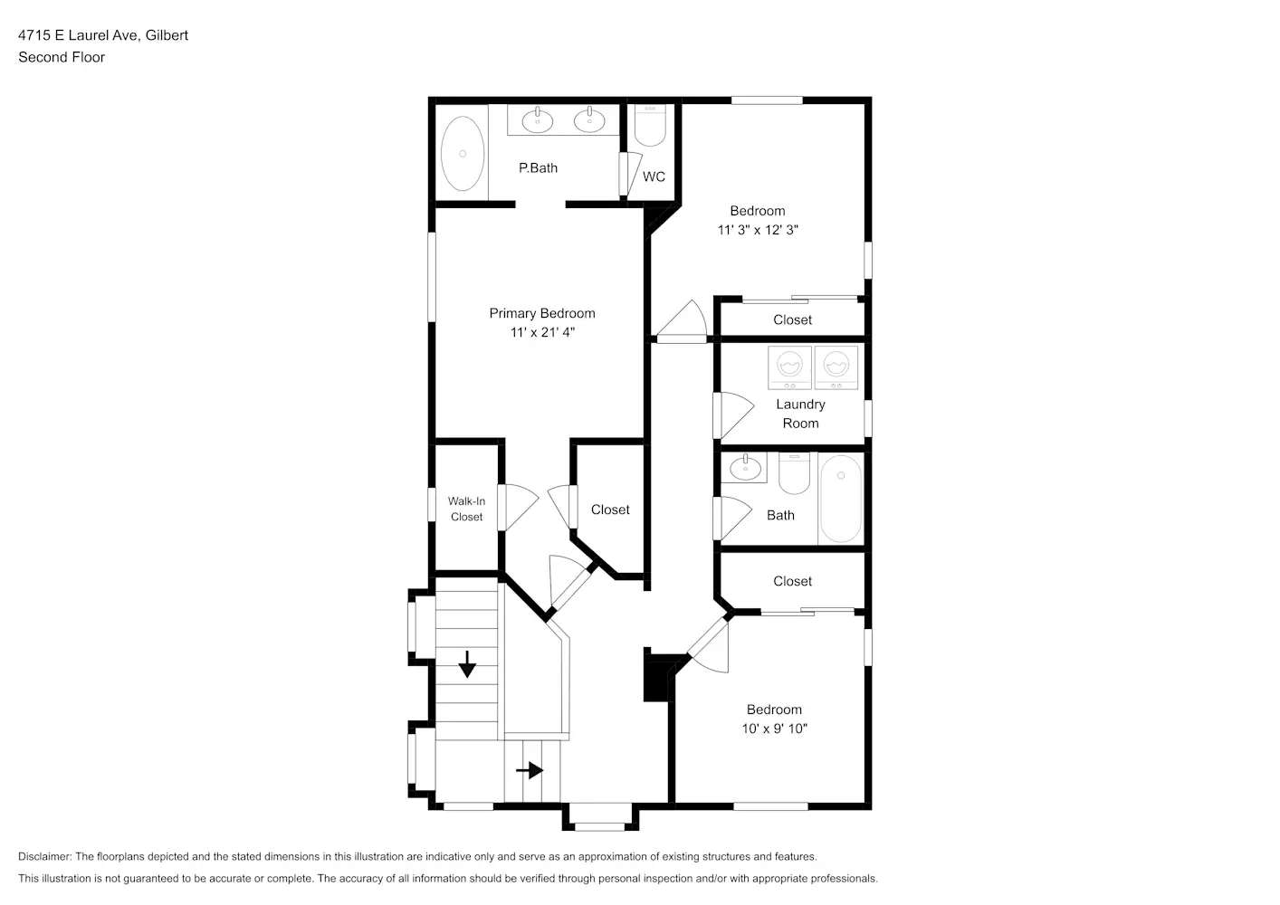 Property Image 3
