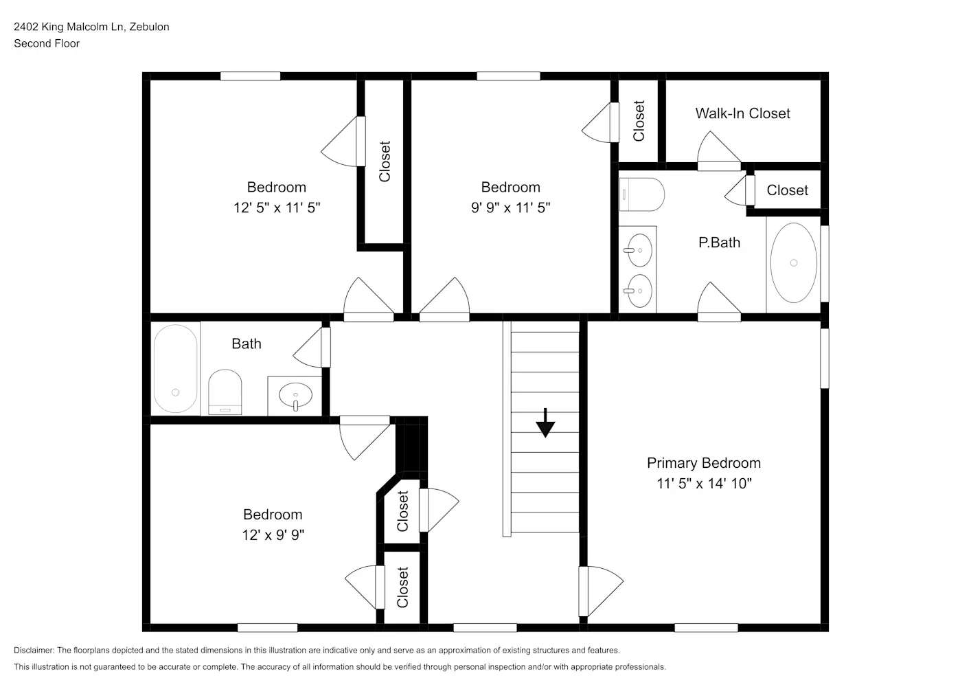 Property Image 3