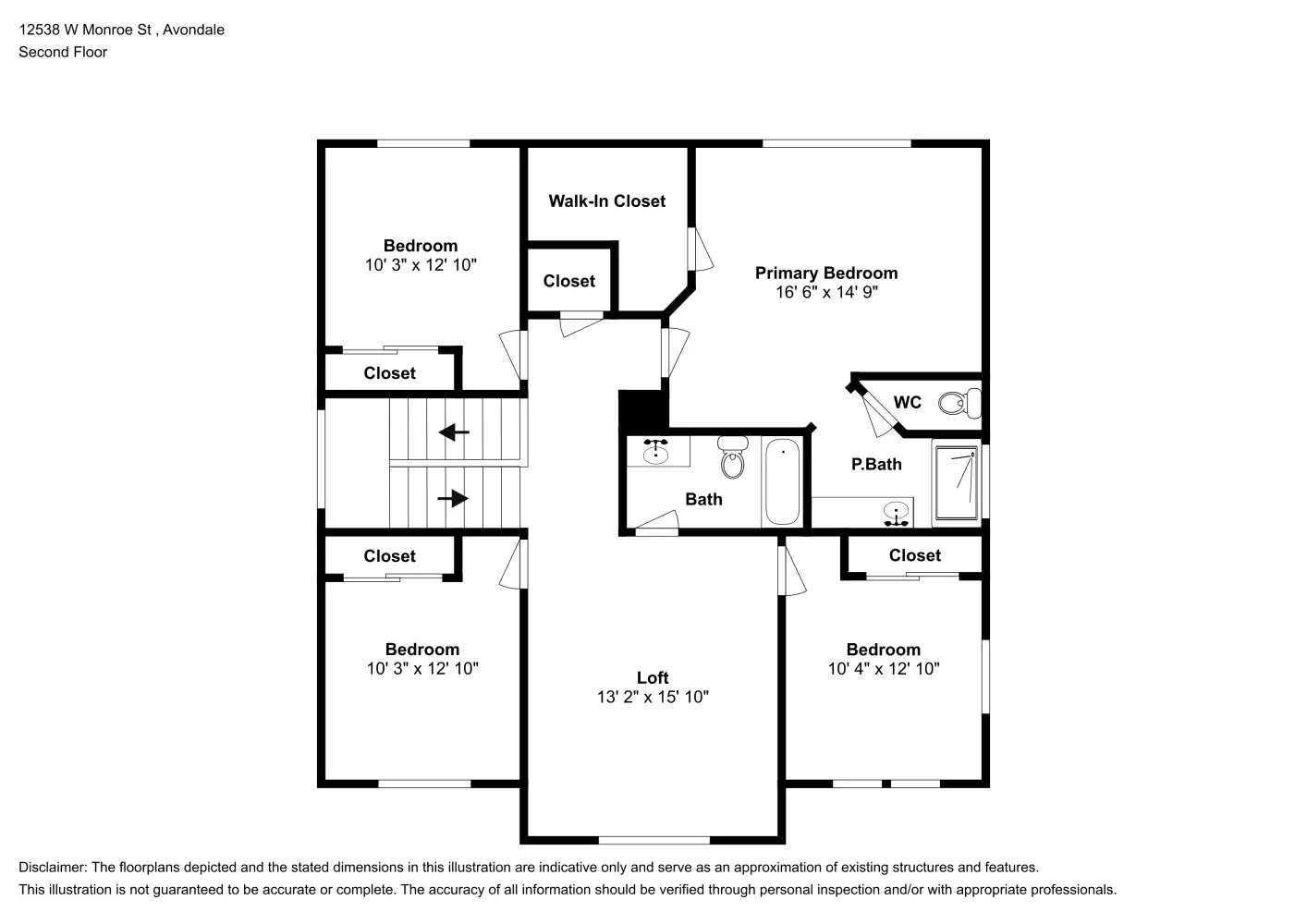 Property Image 3