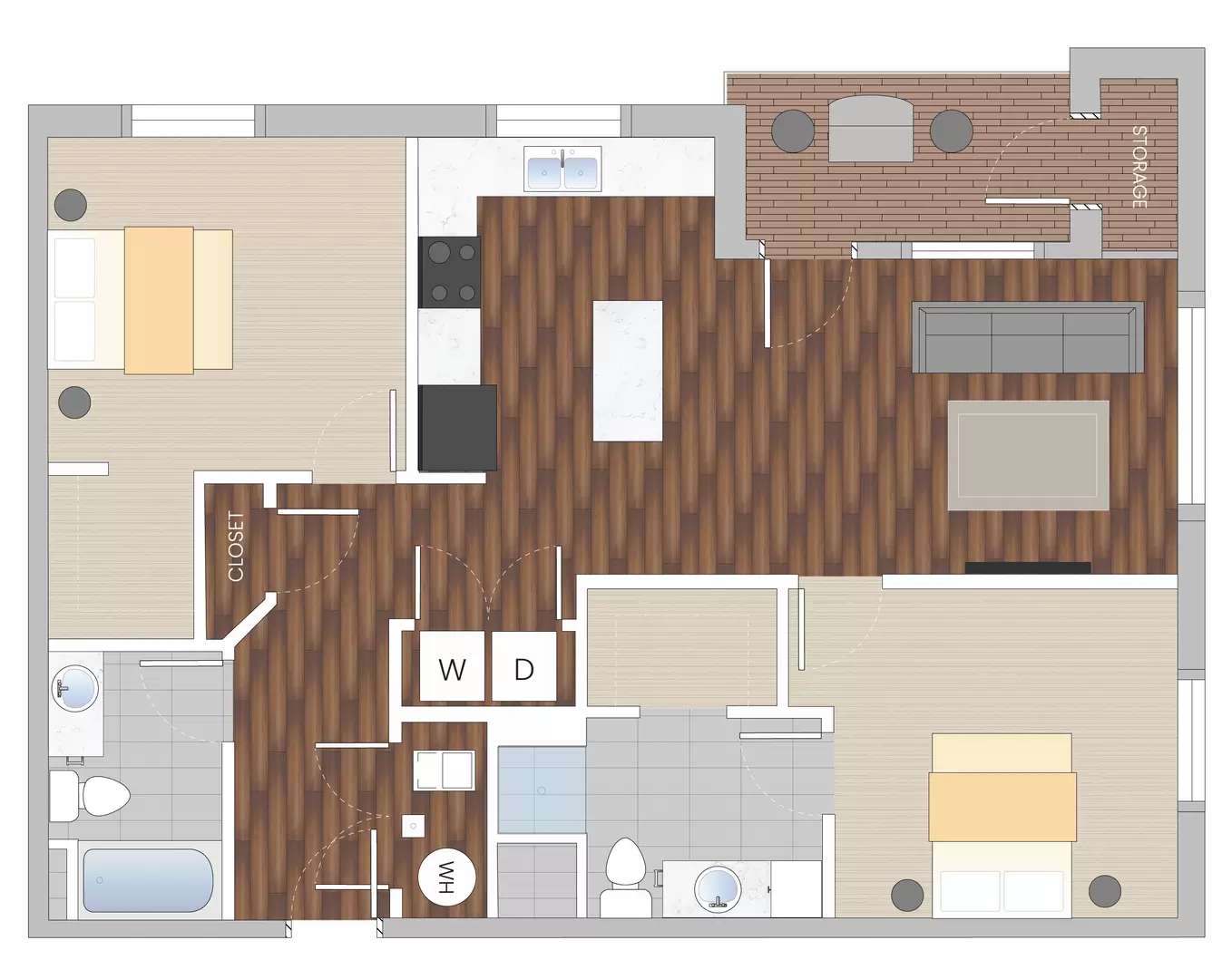 Property Image 3