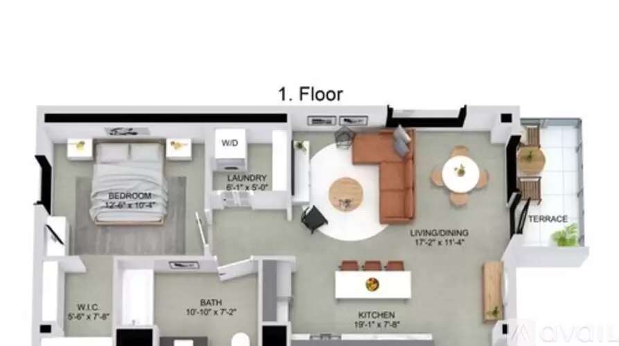 Property Image 2
