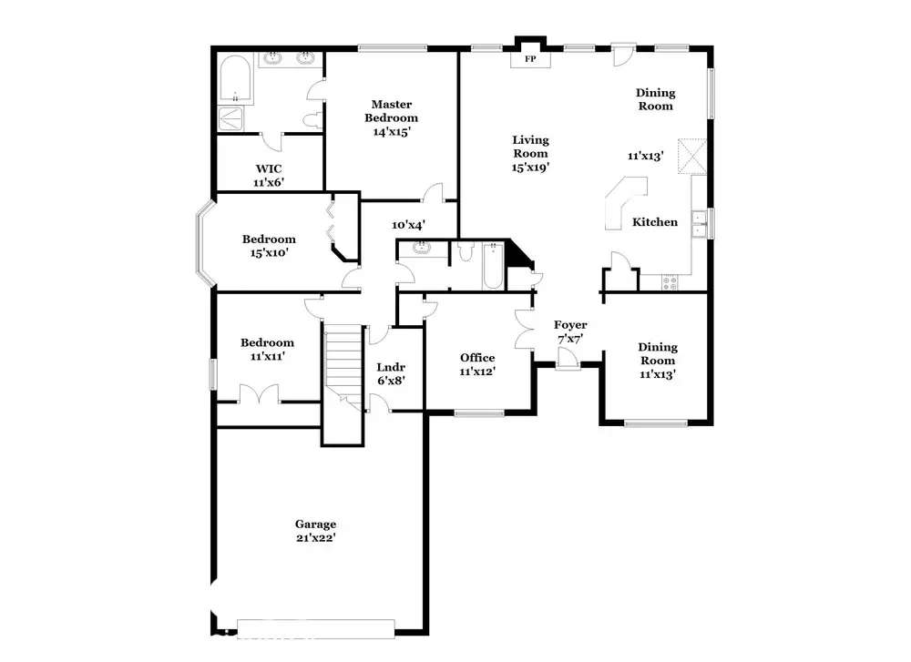 Property Image 2