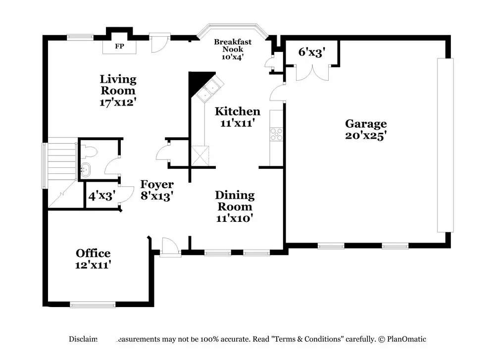 Property Image 2