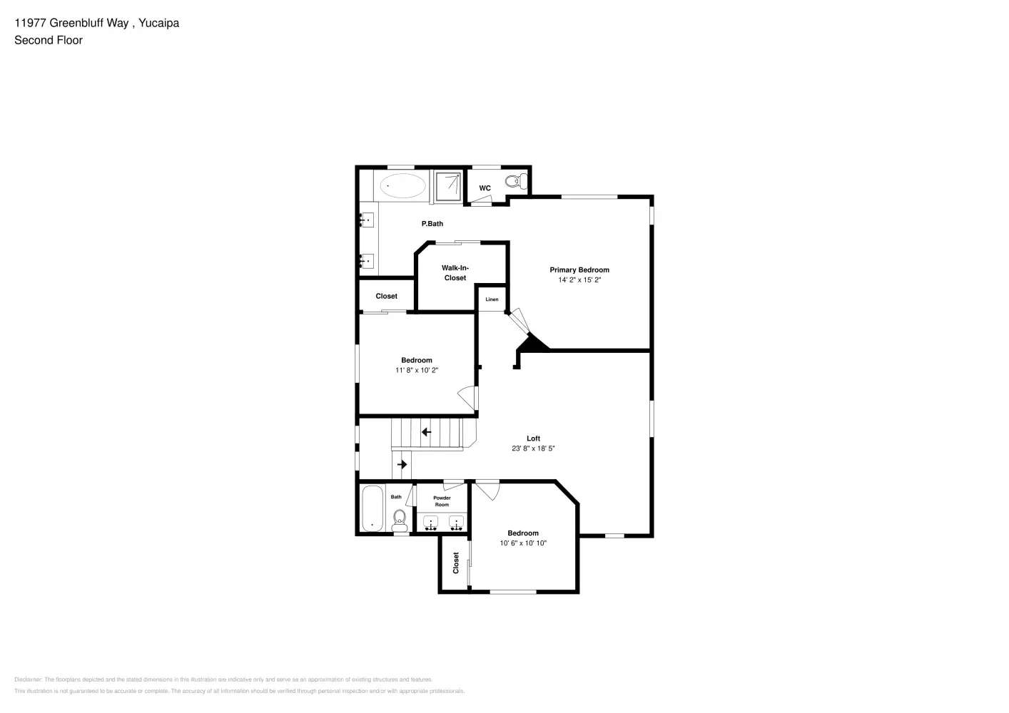 Property Image 3