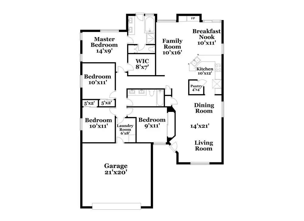 Property Image 2