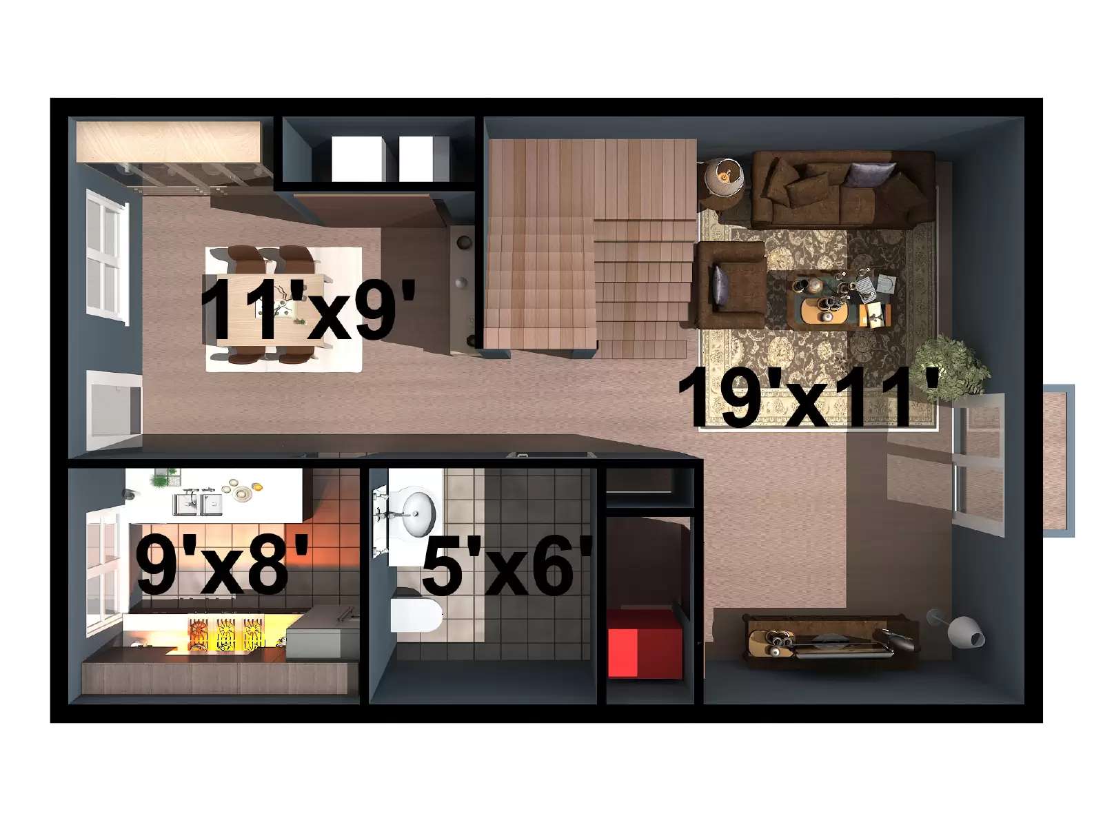 Property Image 3