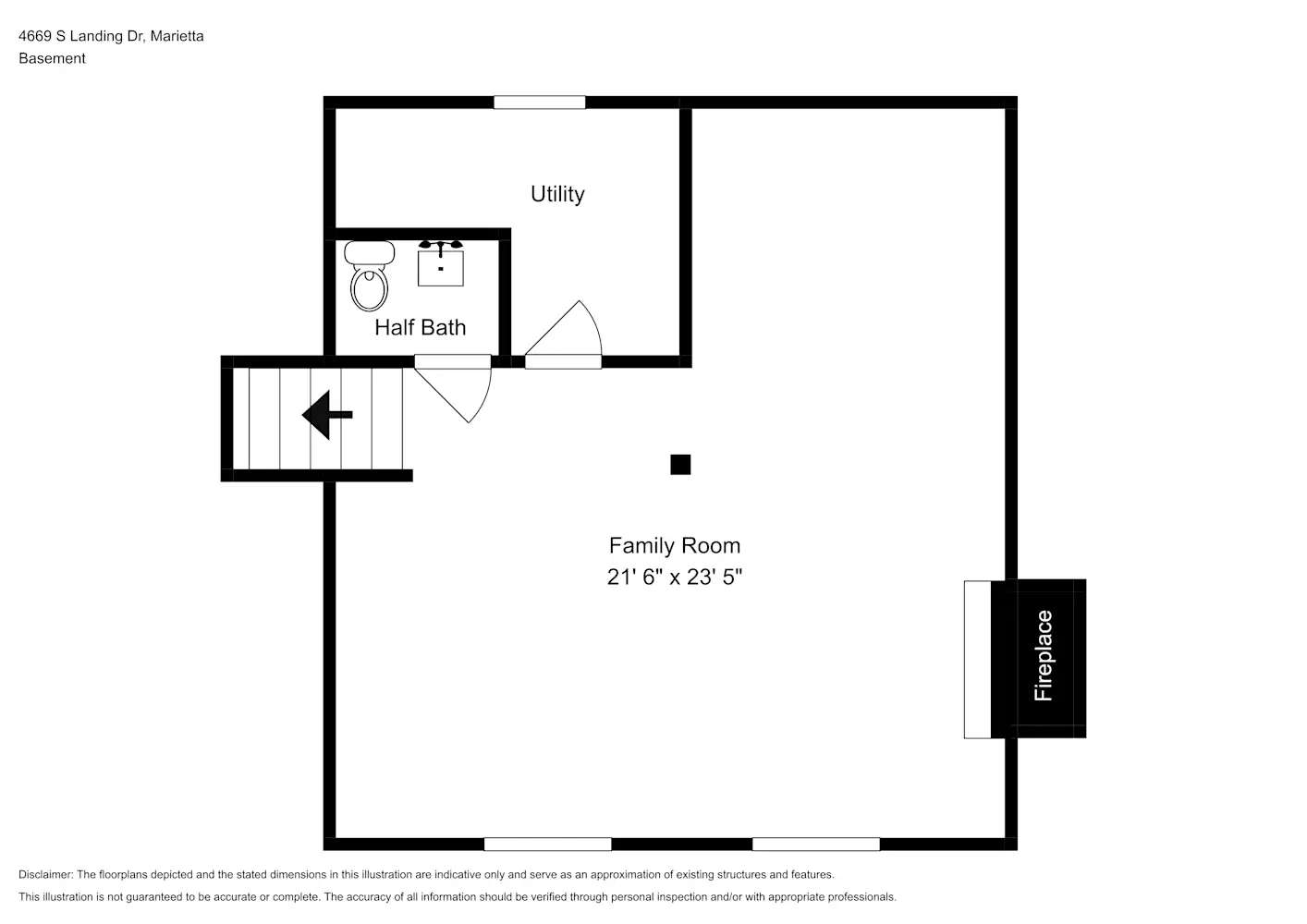 Property Image 2