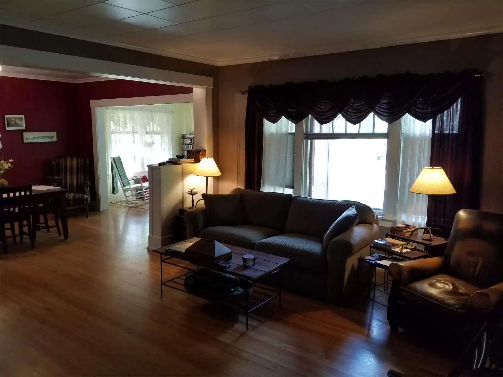 Property Image 3