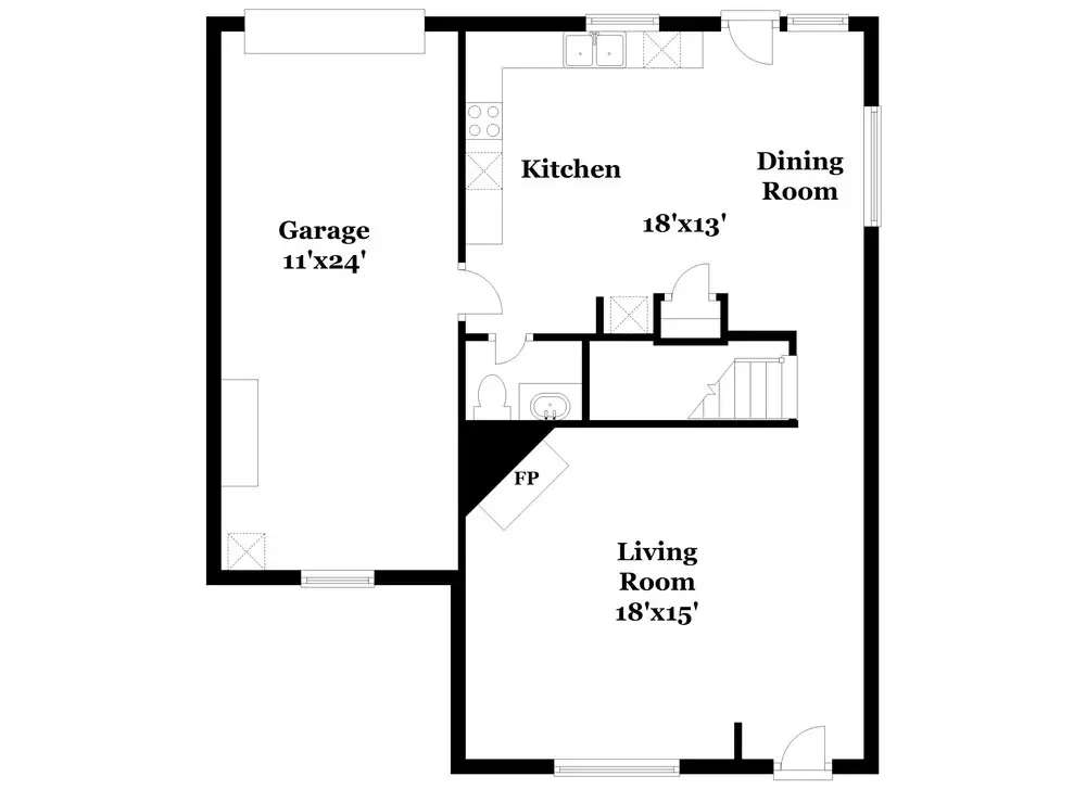 Property Image 3