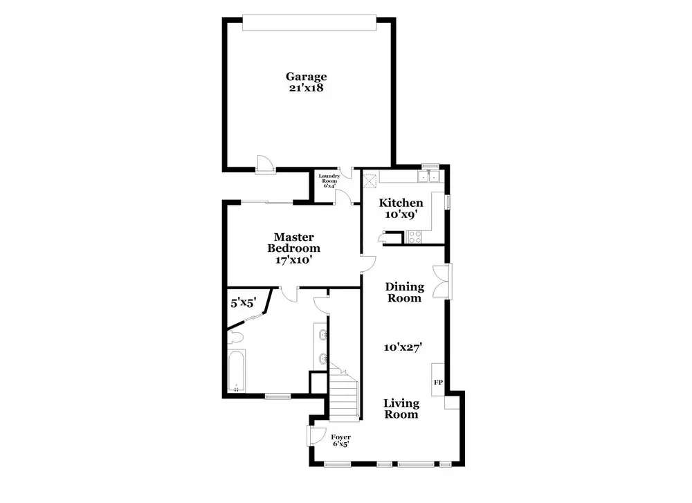 Property Image 2