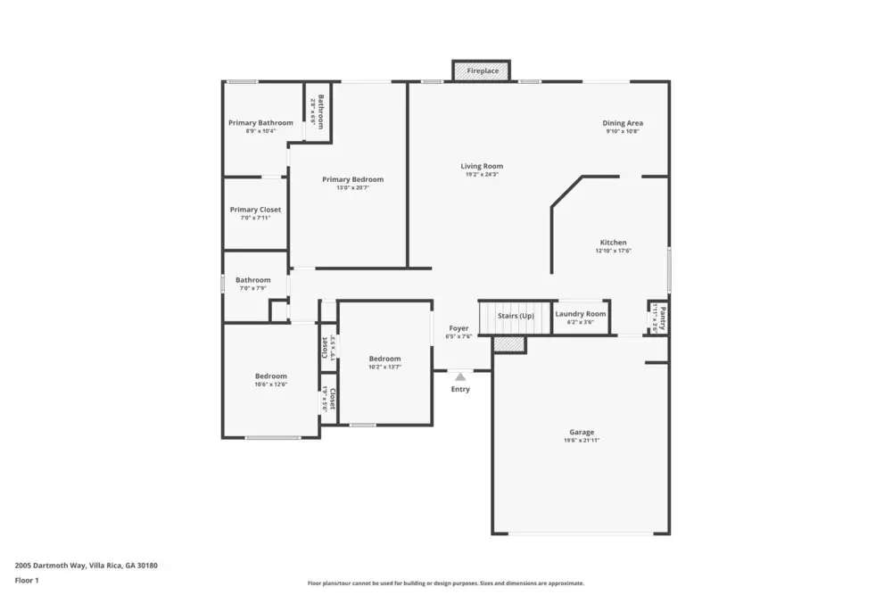 Property Image 3
