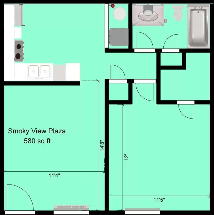Property Image 3