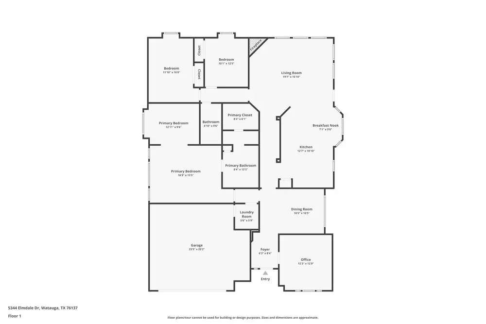 Property Image 3
