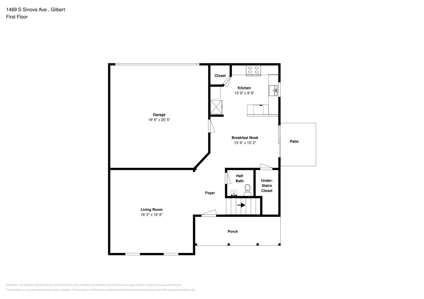 Property Image 3