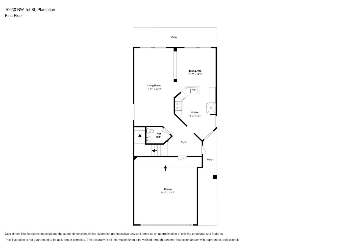 Property Image 3