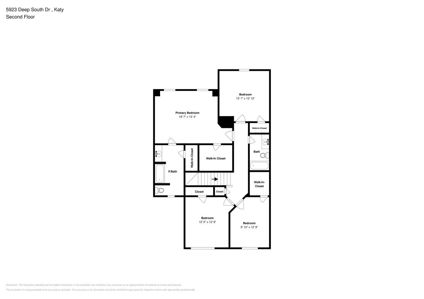 Property Image 3