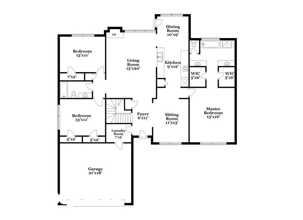 Property Image 2