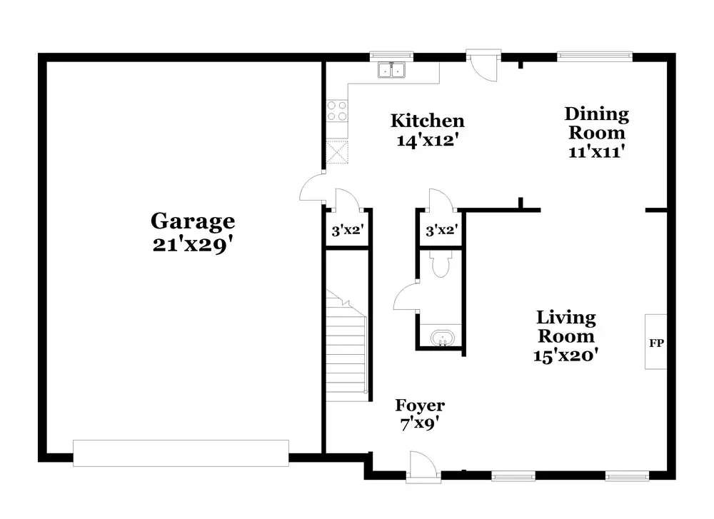 Property Image 3